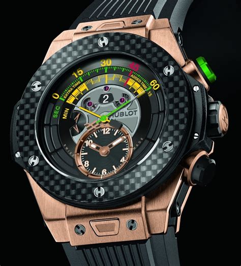 buy hublot big bang world cup|hublot big bang.